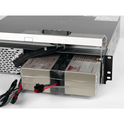 Источник бесперебойного питания AEG Protect D.1000 (6000008434)