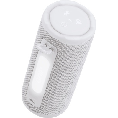 Акустична система JBL Grip White (JBLGRIPWHT)