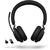 Навушники Jabra Evolve 2 65 MS Mono Black (26599-899-999)