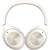 Навушники A4Tech BH220 Beige (4711421996297)
