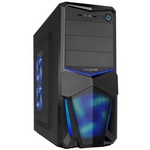 Корпус GreenVision GV-CS X04