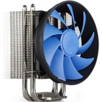 Кулер до процесора Deepcool GAMMAXX S40