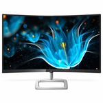 Монитор PHILIPS 328E9FJAB/01