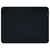Килимок для мишки Razer Gigantus V2 Medium (RZ02-03330200-R3M1)