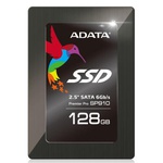 Накопитель SSD 2.5' 128GB ADATA (ASP910SS3-128GM-C)