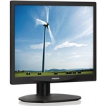 Монитор PHILIPS 17S4LSB/62