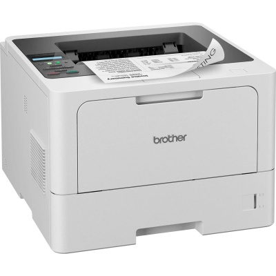 Лазерний принтер Brother HLL5210DNRE1
