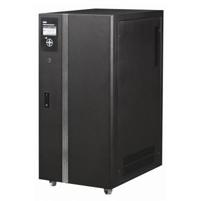 Источник бесперебойного питания Powercom VGD-10K33