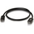 Кабель мультимедийный Display Port to HDMI 1.0m C2G (CG84325)