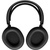 Навушники SteelSeries Arctis Nova Pro Wireless X Black (61521)