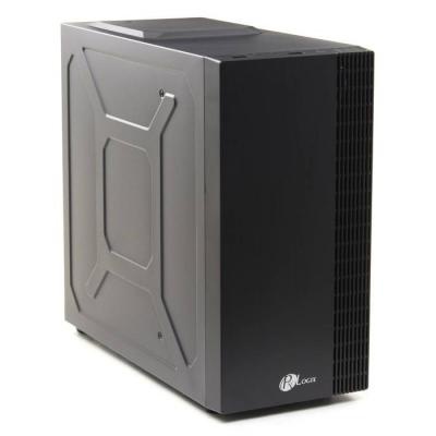 Корпус PrologiX C03/3002