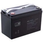 Батарея до ДБЖ MWC CARBON 12V-110Ah (MWC 12-110C)