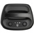 Акустична система JBL PartyBox Encore Essential 2 Black (JBLPBENCOREESS2EP)