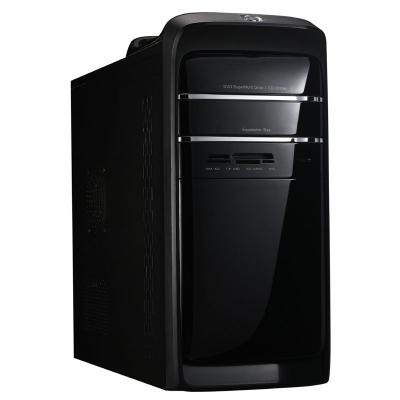 Корпус Winsis WN-52_KY-400ATX