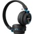 Наушники Gelius Ultra Perfect Blue (GL-HBB-0019 Blue)