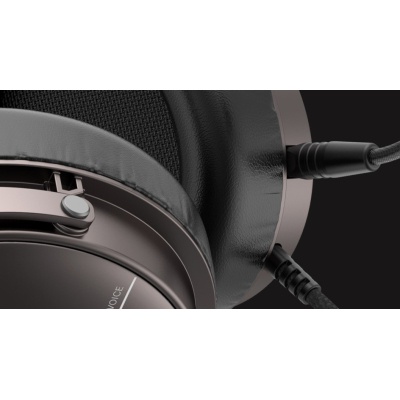 Навушники Havit HV-H2010d 3.5мм (HV-H2010d)