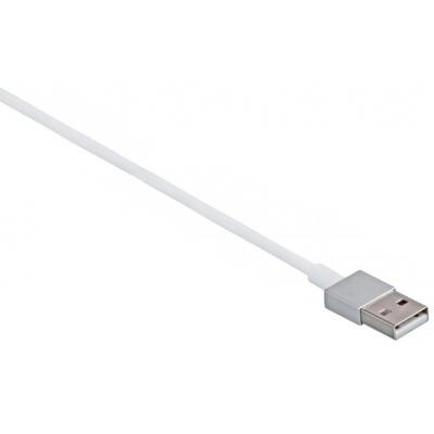 Переходник 2E Lightning to HDMI with USB A Male Cable, Alumium Shell,2 m (2EW-2327)