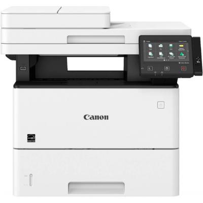 Многофункциональное устройство Canon iR1643iF (3630C005)