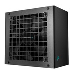 Блок живлення Deepcool 800W PK800D (R-PK800D-FA0B-EU)