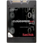 Накопитель SSD 2.5' 480GB SANDISK (SDLF1DAR-480G-1JA2)