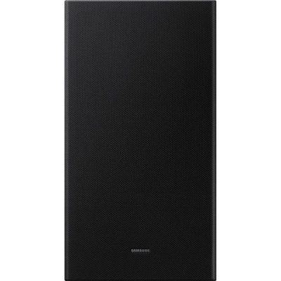 Акустична система Samsung HW-B650F/UA Black (HW-B650F/UA)