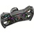 Кермо MOZA Racing KS Steering for PC RGB (RS047_Moza)
