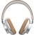Навушники A4Tech Bloody MH390 Khaki (4711421985444)