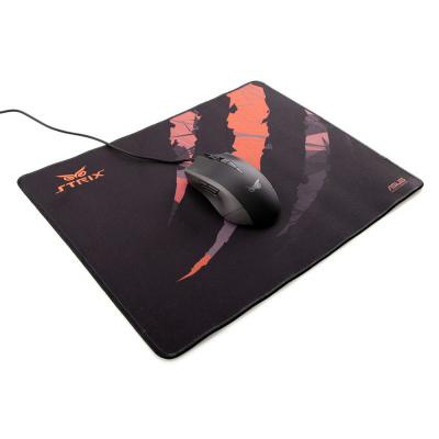 Коврик ASUS STRIX Glide Control Gaming (90YH00E1-BDUA01)