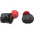 Навушники Philips TAA5508 Black (TAA5508BK/00)