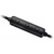 Наушники Defender FreeMotion B655 Bluetooth Black (63655)