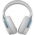 Навушники GamePro Asgard Skadi Wireless White/Blue (HSW191WB)