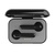 Навушники Trust Primo Touch True Wireless Mic Black (23712)