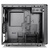 Корпус ThermalTake Versa H15 (CA-1D4-00S1NN-00)