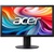 Монітор Acer E200Qbi (UM.IE0CD.001)