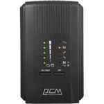 Источник бесперебойного питания Powercom SPT-500