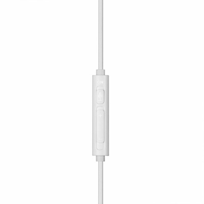 Наушники Edifier M815 White