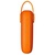 Акустическая система Anker SoundСore Icon Orange (A3122GO1)