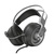Навушники Trust GXT 430 Ironn 3.5mm METAL (23209)