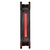 Кулер для корпуса ThermalTake Riing 14 (CL-F039-PL14RE-A)