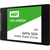 Накопитель SSD 2.5' 1TB WD (WDS100T2G0A)