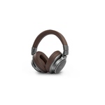 Навушники Muse M-278 BT Bluetooth Brown (M-278 BT)