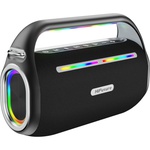 Акустична система HiFuture Musicbox 100 Black (musicbox100.black)