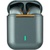 Наушники Gelius Pro Simply GP-TWS023 Green (00000085964)