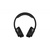Наушники 2E V3 HD Over Ear Wireless Mic (2E-OEV3WBK)