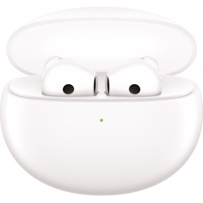 Навушники Oppo Enco Air 2 W13 (ETE11 White)
