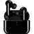 Наушники Gelius Pro GTI Hybrid GP-TWS002h Black (00000084870)
