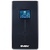 Источник бесперебойного питания SVEN Pro+ 1000 LCD USB