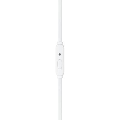 Наушники JBL T205 Rose Gold (JBLT205RGD)