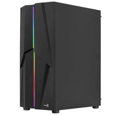 Корпус AeroCool Mecha-G-BK-v1