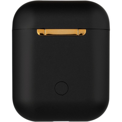 Наушники Gelius Pro Simply GP-TWS023 Black (00000085965)